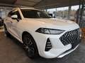 Wey Wey 05 2.0 PHEV 350 kW AWD Luxury Білий - thumbnail 12