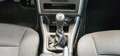 Mercedes-Benz B 180 *Sportsitze*17Zoll*PDC* Schwarz - thumbnail 13