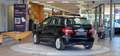 Mercedes-Benz B 180 *Sportsitze*17Zoll*PDC* Schwarz - thumbnail 6