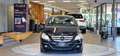 Mercedes-Benz B 180 *Sportsitze*17Zoll*PDC* Schwarz - thumbnail 2