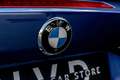 BMW 420 420i | Cabriolet | M-sport pro | Lux. Dash | HiFi Bleu - thumbnail 22