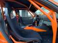 Porsche 997 911 997 GT3 RS Orange - thumbnail 19