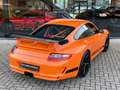 Porsche 997 911 997 GT3 RS Arancione - thumbnail 13