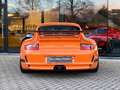 Porsche 997 911 997 GT3 RS Orange - thumbnail 9