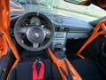 Porsche 997 911 997 GT3 RS Oranje - thumbnail 18