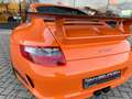 Porsche 997 911 997 GT3 RS Arancione - thumbnail 10