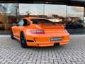 Porsche 997 911 997 GT3 RS Naranja - thumbnail 8