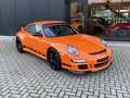 Porsche 997 911 997 GT3 RS Oranje - thumbnail 2