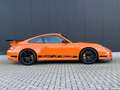 Porsche 997 911 997 GT3 RS Arancione - thumbnail 3