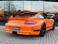 Porsche 997 911 997 GT3 RS Orange - thumbnail 12