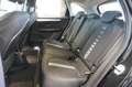 BMW 220 d xDrive Active Tourer Aut./SHZ/Klima Schwarz - thumbnail 8