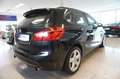 BMW 220 d xDrive Active Tourer Aut./SHZ/Klima Schwarz - thumbnail 5