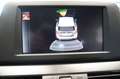 BMW 220 d xDrive Active Tourer Aut./SHZ/Klima Schwarz - thumbnail 17