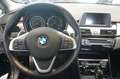 BMW 220 d xDrive Active Tourer Aut./SHZ/Klima Schwarz - thumbnail 11