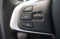 BMW 220 d xDrive Active Tourer Aut./SHZ/Klima Schwarz - thumbnail 13