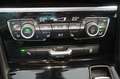 BMW 220 d xDrive Active Tourer Aut./SHZ/Klima Schwarz - thumbnail 15