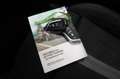 BMW 220 d xDrive Active Tourer Aut./SHZ/Klima Schwarz - thumbnail 18
