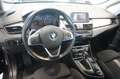 BMW 220 d xDrive Active Tourer Aut./SHZ/Klima Schwarz - thumbnail 10