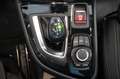BMW 220 d xDrive Active Tourer Aut./SHZ/Klima Schwarz - thumbnail 16