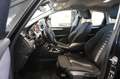 BMW 220 d xDrive Active Tourer Aut./SHZ/Klima Schwarz - thumbnail 7
