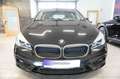 BMW 220 d xDrive Active Tourer Aut./SHZ/Klima Schwarz - thumbnail 3