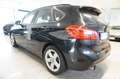 BMW 220 d xDrive Active Tourer Aut./SHZ/Klima Schwarz - thumbnail 4