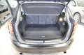 BMW 220 d xDrive Active Tourer Aut./SHZ/Klima Schwarz - thumbnail 9