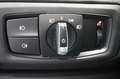 BMW 220 d xDrive Active Tourer Aut./SHZ/Klima Schwarz - thumbnail 14