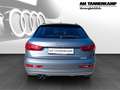 Audi Q3 1.4 TFSI design, LED, Tempomat, Gepäckraumkl. Gris - thumbnail 4