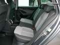 Skoda Octavia Combi Selection 1.5 TSI mHEV DSG*AHK-SCHW*ACC*P... Grau - thumbnail 7