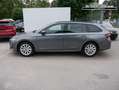 Skoda Octavia Combi Selection 1.5 TSI mHEV DSG*AHK-SCHW*ACC*P... Grau - thumbnail 4