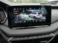 Skoda Octavia Combi Selection 1.5 TSI mHEV DSG*AHK-SCHW*ACC*P... Grau - thumbnail 14