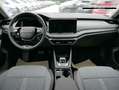 Skoda Octavia Combi Selection 1.5 TSI mHEV DSG*AHK-SCHW*ACC*P... Grau - thumbnail 10