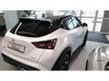 Nissan Juke N-Sport, Sitzheizung, Kamera, Sportpaket Weiß - thumbnail 8