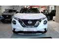 Nissan Juke N-Sport, Sitzheizung, Kamera, Sportpaket Weiß - thumbnail 2