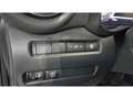 Nissan Juke N-Sport, Sitzheizung, Kamera, Sportpaket Weiß - thumbnail 26