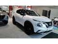 Nissan Juke N-Sport, Sitzheizung, Kamera, Sportpaket Weiß - thumbnail 3