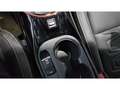 Nissan Juke N-Sport, Sitzheizung, Kamera, Sportpaket Weiß - thumbnail 28