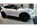 Nissan Juke N-Sport, Sitzheizung, Kamera, Sportpaket Weiß - thumbnail 5
