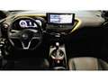 Nissan Juke N-Sport, Sitzheizung, Kamera, Sportpaket Weiß - thumbnail 19