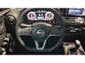 Nissan Juke N-Sport, Sitzheizung, Kamera, Sportpaket Weiß - thumbnail 20