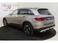 Mercedes-Benz GLC 300 3166 300de  4MATIC 9-TRONIC Trekhaak Advantagepak Beige - thumbnail 3