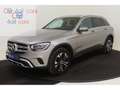 Mercedes-Benz GLC 300 3166 300de  4MATIC 9-TRONIC Trekhaak Advantagepak Beige - thumbnail 1
