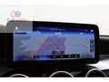 Mercedes-Benz GLC 300 3166 300de  4MATIC 9-TRONIC Trekhaak Advantagepak Beige - thumbnail 25