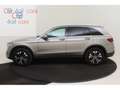 Mercedes-Benz GLC 300 3166 300de  4MATIC 9-TRONIC Trekhaak Advantagepak Beige - thumbnail 6