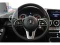 Mercedes-Benz GLC 300 3166 300de  4MATIC 9-TRONIC Trekhaak Advantagepak Beige - thumbnail 15