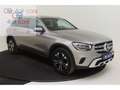 Mercedes-Benz GLC 300 3166 300de  4MATIC 9-TRONIC Trekhaak Advantagepak Beige - thumbnail 4
