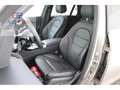 Mercedes-Benz GLC 300 3166 300de  4MATIC 9-TRONIC Trekhaak Advantagepak Beige - thumbnail 13