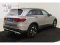 Mercedes-Benz GLC 300 3166 300de  4MATIC 9-TRONIC Trekhaak Advantagepak Beige - thumbnail 2