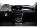 Mercedes-Benz GLC 300 3166 300de  4MATIC 9-TRONIC Trekhaak Advantagepak Beige - thumbnail 18
